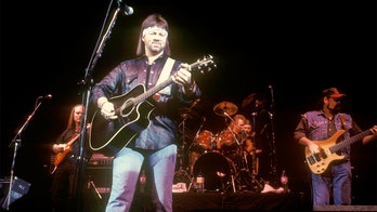 Country rock band Confederate Railroad booted from second state fair over its name: We've 'done nothing wrong'