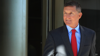 Outside counsel appointed by judge in Flynn cases urges DOJ motion to dismiss the case be denied