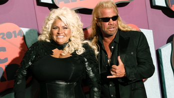 Duane 'Dog' Chapman pays tribute to late wife, daughter in touching Instagram posts