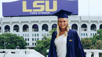 Americans killed in Bahamas helicopter crash included West Virginia Trump donor's daughter, her best friend: officials