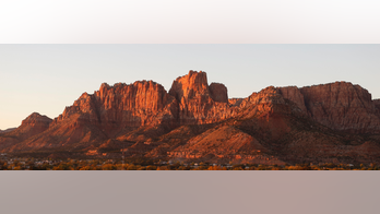 Peter Rosenberger: Washington politicians fail to see the country they govern