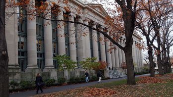 Federal judge rules for Harvard in closely watched affirmative action case