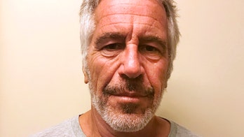 Jeffrey Epstein’s pilots subpoenaed in sex-trafficking investigation
