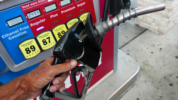 Gas prices could drop under $2 this fall, here's where