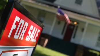Biden's illegal immigration surge caused higher rent and home prices, Fed study finds