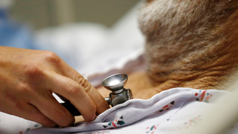 Dr. Claire Pomeroy: Race shouldn't be a factor in cancer care