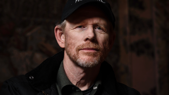 'Happy Days' alum Ron Howard reveals who he would tap to play Richie Cunningham in a series revival