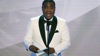 Tracy Morgan hosting 2019 ESPYs to help fight against cancer