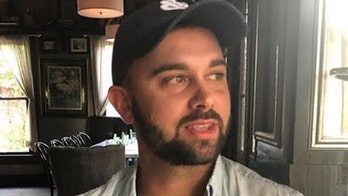 Christian speaker pulled from design conference after local group complains