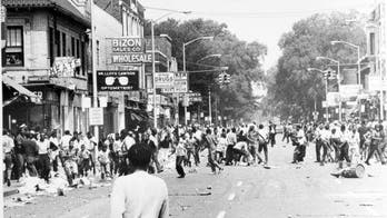 This Day in History: July 23