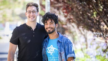 'Sexiest Doctor Alive' saves passenger’s life on flight to Israel