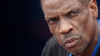 Ex-Mets, Yankees pitcher Dwight Gooden arrested for second time in six weeks, says he'll enter rehab