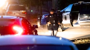 Shooting horror at California food festival; Allegations of racism fly in Trump-Cummings-Pelosi feud