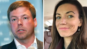 GOP campaign tells female journalist she can't shadow candidate without male colleague