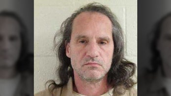 Seattle man with more than 70 convictions accused of throwing coffee on baby two days after release from jail