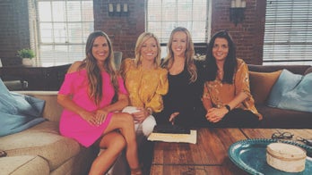 Christen Limbaugh Bloom: The secret to becoming a better friend