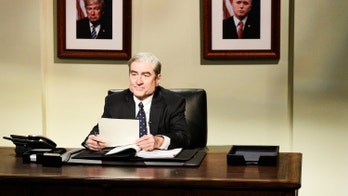 Robert De Niro pens essay critiquing Mueller's acting abilities during testimony, prompts mixed reactions on social media