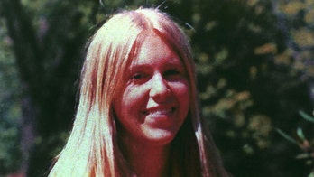Martha Moxley’s mother, brother still believe Kennedy cousin is guilty in doc on unsolved teen’s death