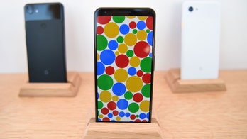 Five best smartphone buys for summer 2019
