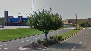 Michigan church erases medical debt for nearly 2,000 families, pastor says