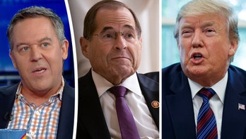 Greg Gutfeld: Dems might say they want impeachment, but most probably don't