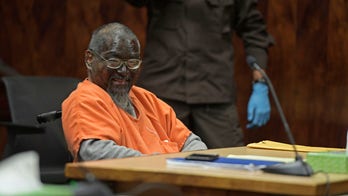 Hawaii man wears blackface, goes on strange rant before sentenced to life in prison for road rage attack