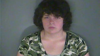 Louisiana mom brought dead daughter to hospital, falsely claimed they were in car crash, police say