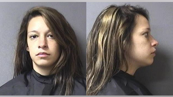 Indiana mom allegedly left child in hot car during interview with Department of Child Services: report