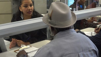 Florida’s felons face unexpected obstacles before voting in 2020