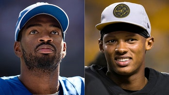 NFL quarterbacks have strange conversation about outer space on social media