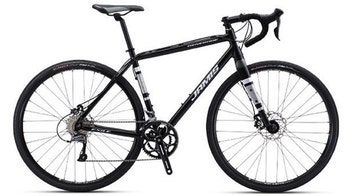 Texas man says police suggested he ‘pay’ to get stolen bike back