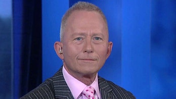 House Dem predicts impeachment bid will fail, make 2020 victory 'very difficult'