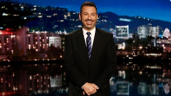Jimmy Kimmel ending hiatus the day after he hosts Emmys