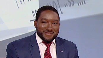 Joe Pinion: Courts will help Trump if they rule against him again on census citizenship question