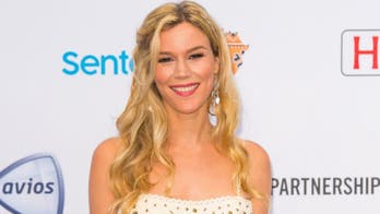 Joss Stone slammed for 'tone deaf' comments about happiness while on getaway in Bahamas