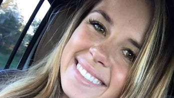 Investigators have 'unanswered questions' after body of woman who jumped in lake found