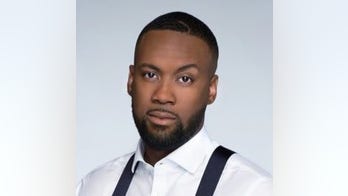 ӣ����Ƶ' Lawrence Jones on Christmas: 'The best time of year'