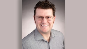 North Carolina father of 6 has neck broken by 'intense' wave, killing him in 'freak accident,' wife says