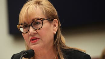 President of flight attendants union likens cramped airplane seating to a 'torture chamber'