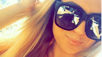 Mom says daughter's protein-packed diet contributed to unexpected death