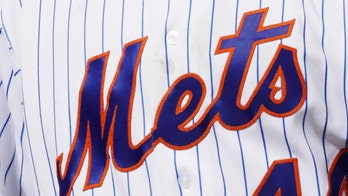 Ex-Mets minor league player rips organization, takes subtle jab at Tim Tebow upon release