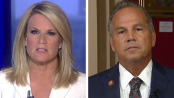 Rep. Cicilline: Mueller hearings made clear Trump 'not exonerated,' we 'know the president engaged in very specific acts of obstruction of justice'
