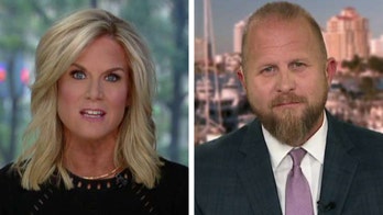 Trump 2020 campaign manager: President is 'set' for four more years, can 'beat anybody'