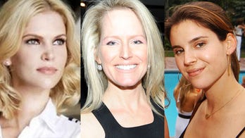 Jeffrey Epstein had help operating sex trafficking ring from women he allegedly coerced