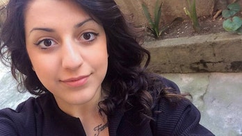 Italian woman dies after getting nose job to celebrate birthday, reports say
