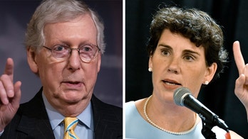 Kentucky 2020 Senate race: What to know about the McConnell-McGrath contest