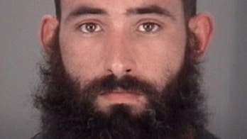 Florida man arrested after pelting girlfriend with McDonald's sweet and sour packets: police