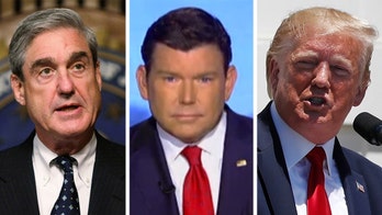 Bret Baier: Mueller testimony still not 'locked in stone,' will know in next few days