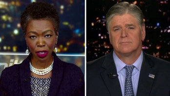 Immigrant running against AOC: 'We need to start talking about issues' important to district