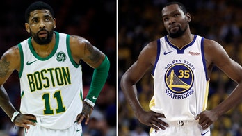 New York Knicks feel the heat after losing out on marquee free agents